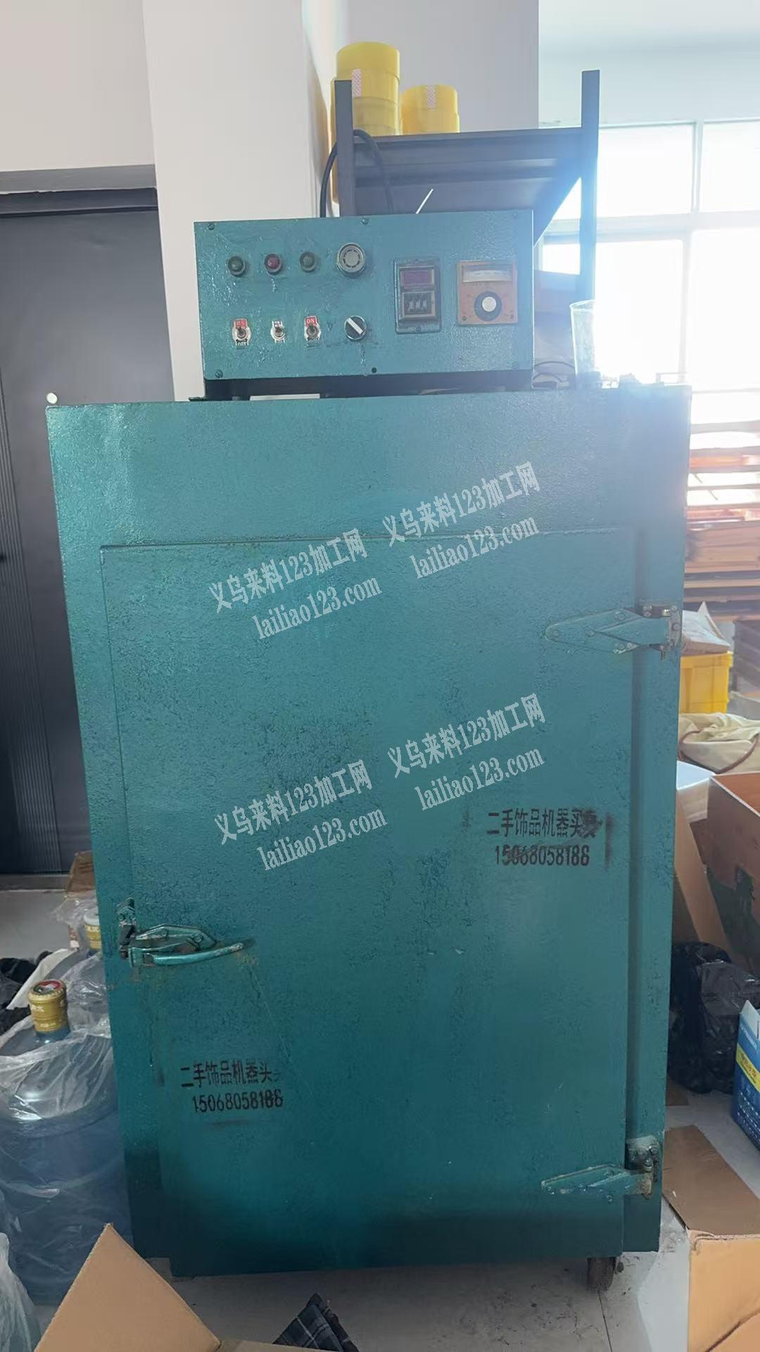 转让，饰品烤箱一个¥有需要请咨询因卖了大