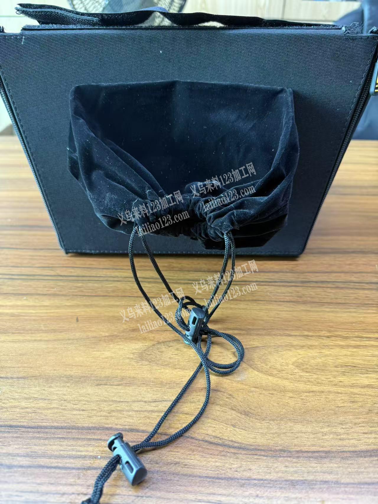 如图箱包订单外发加工，寻找箱包加工厂，请