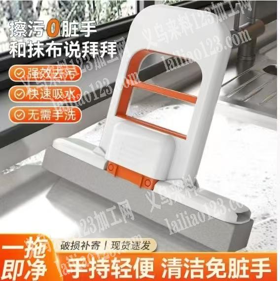 大量订单，长期要货，实单找货，有做的工厂