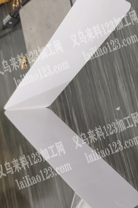 长期有吸塑盒卡纸订单，如图，寻找源头工厂