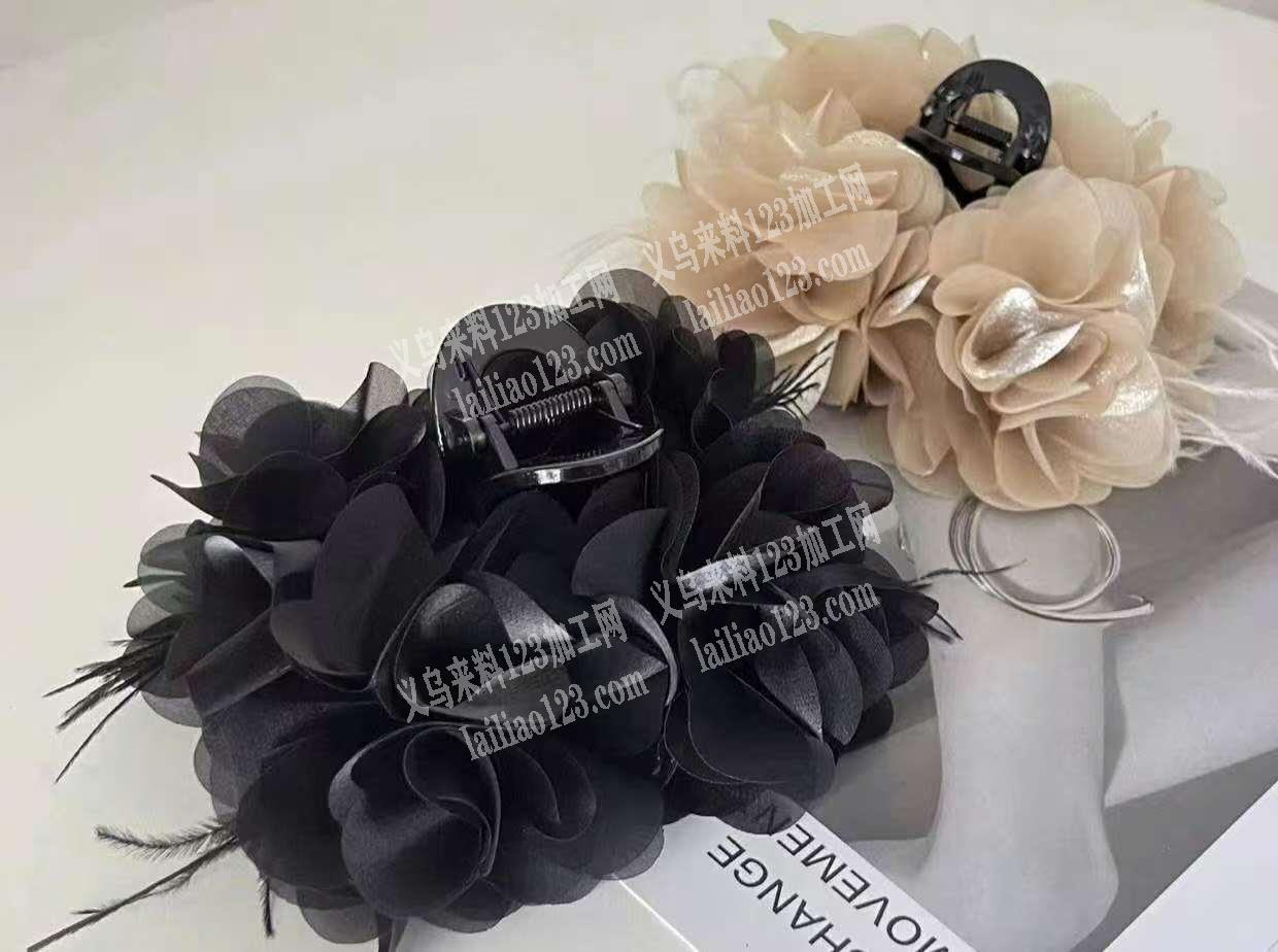 大量订单，长期要货，实单找货，有做的工厂