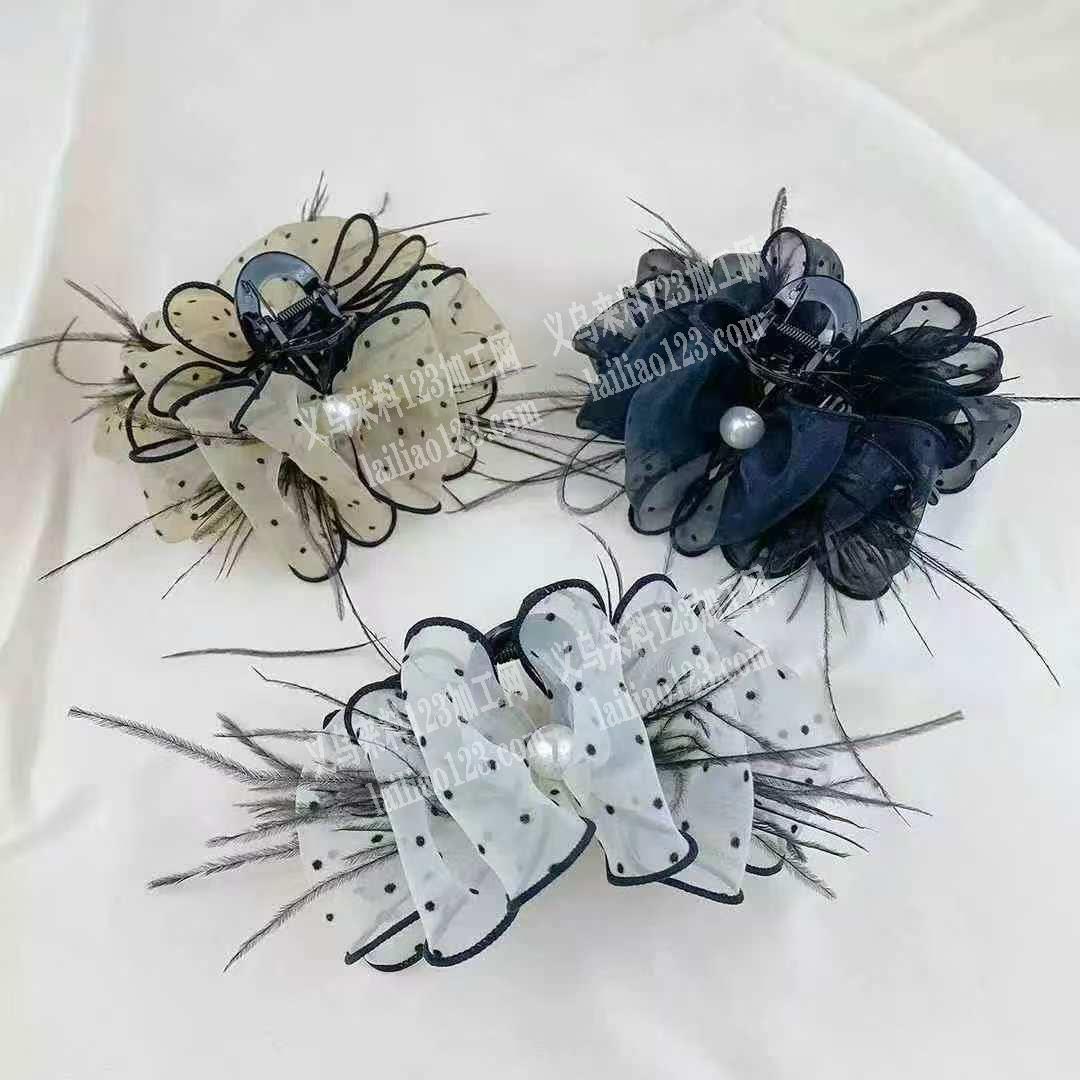 大量订单，长期要货，实单找货，有做的工厂