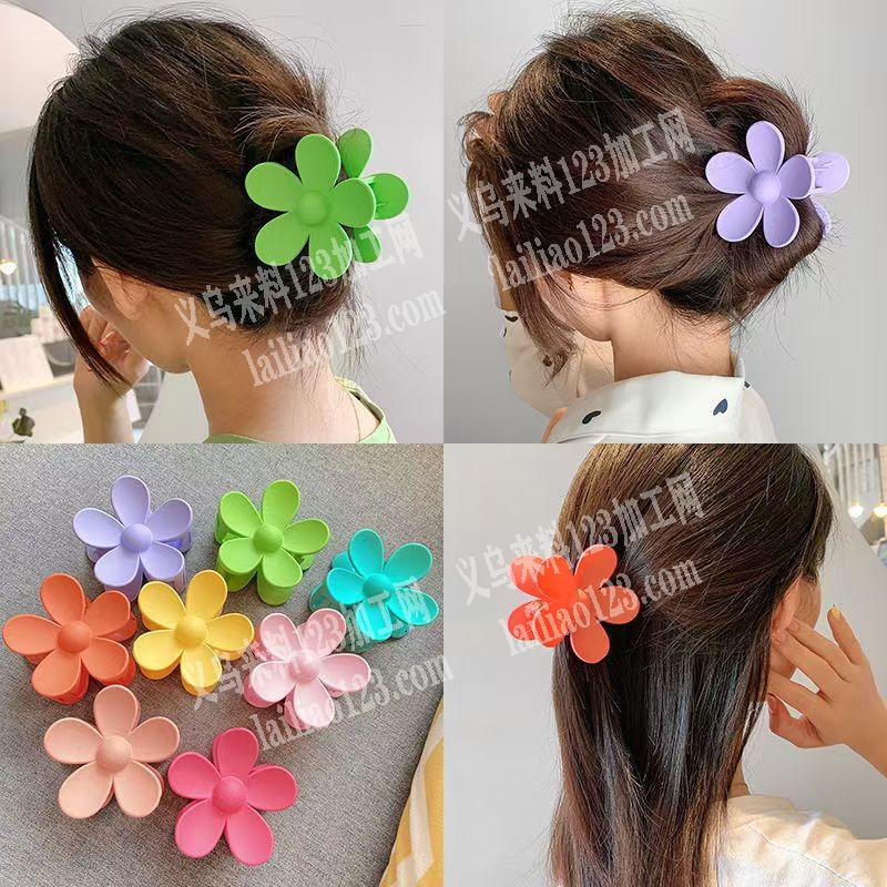 抓夹库存尾货处理17816443886