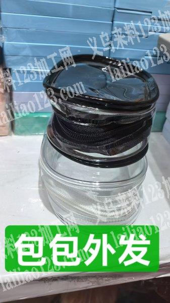 这个包包谁家能做？寻找专业做这个PVC包