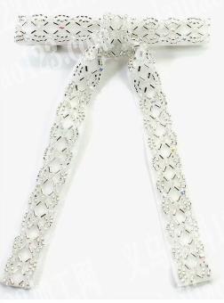 采购如图饰品成品，我要成品，有货的联系详