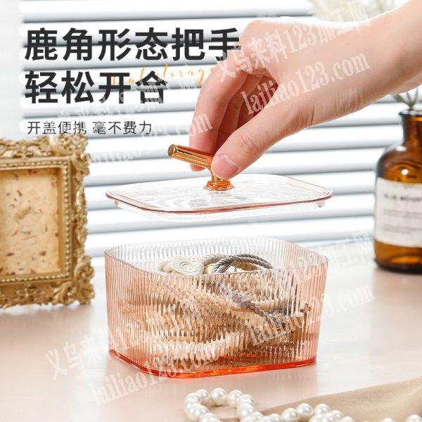 生产厂家产品