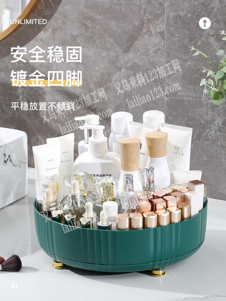 自己专利产品，可供电商，外贸，自己工厂生