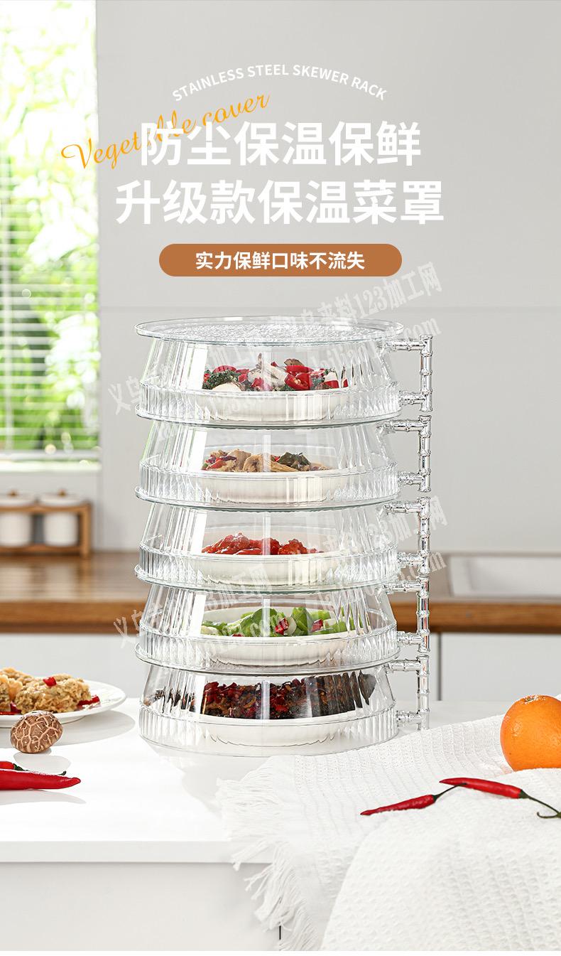 塑料注塑厂家专供