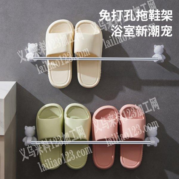 塑料注塑厂家专供