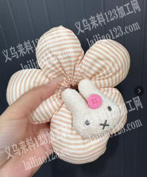《可做到过年》平车活+手工活，公司大量花
