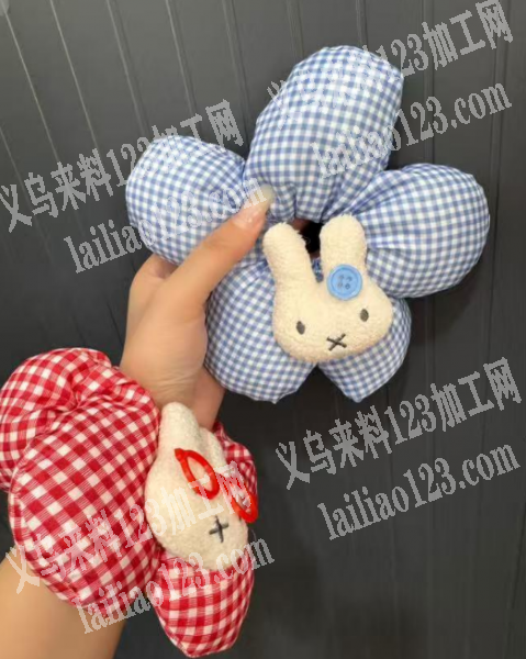 《可做到过年》平车活+手工活，公司大量花