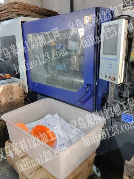 注塑加工，各种塑料产品