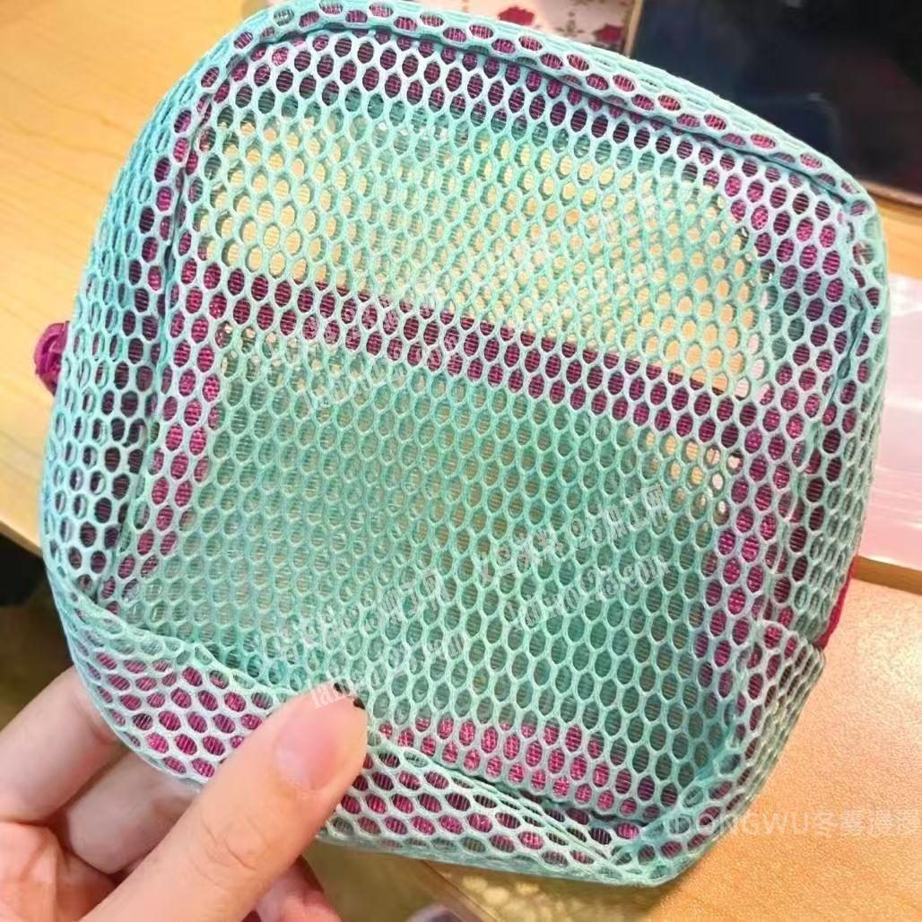 电商寻找网布包|小包工厂，寻找专业生产如