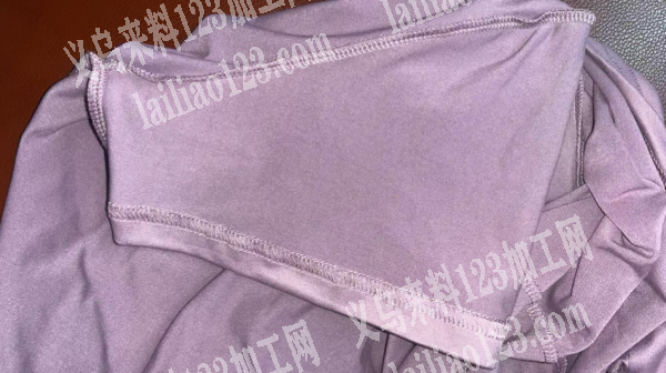公司圆领T恤服装订单外发，如图跨境订单，