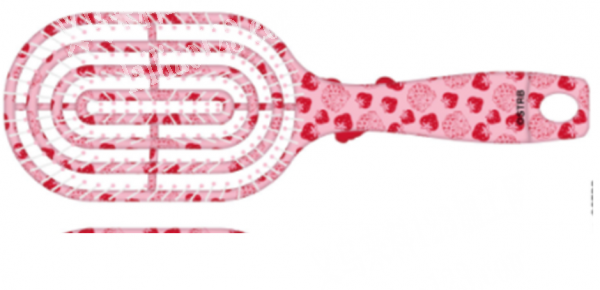 寻找按摩梳子生产的厂家，有订单，请联系详