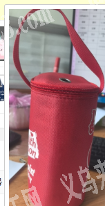 发江西做，奶茶包订单外发，寻找外地箱包加
