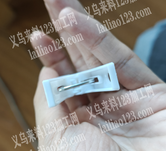 组装夹子的手工活外发加工，寻找手工活加工