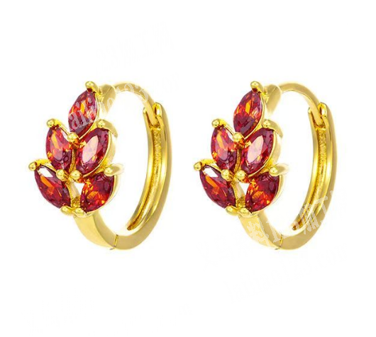 合金饰品订单，寻找专业做合金耳环的工厂，