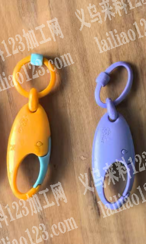 如图扣子处理。收的联系详谈