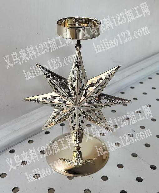 《一个月交货》大量如图工艺品摆件订单，寻