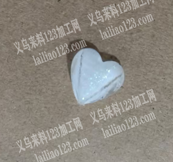 爱心桃配件订单，寻找厂家，微信详谈