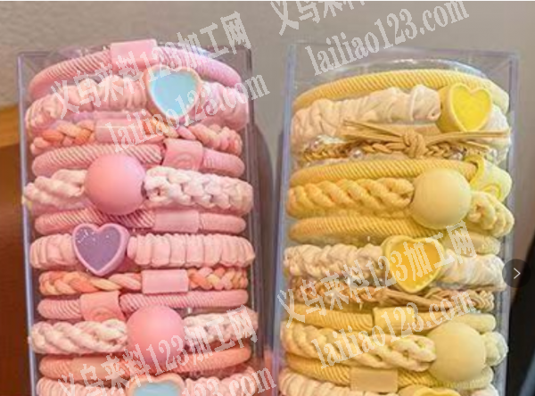 《现金》电商公司大量需要发圈订单，量大，