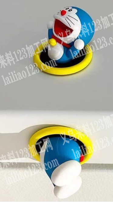 如图树脂产品有订单，寻找厂家，请联系详谈