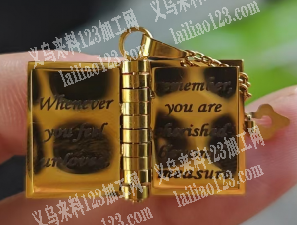 饰品订单，附图片。寻找厂家，请联系需要。