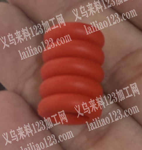 采购订单，如图，要现货，请联系详谈