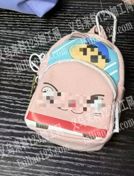 大量平车活外发加工，纯加工，做这个迷你的