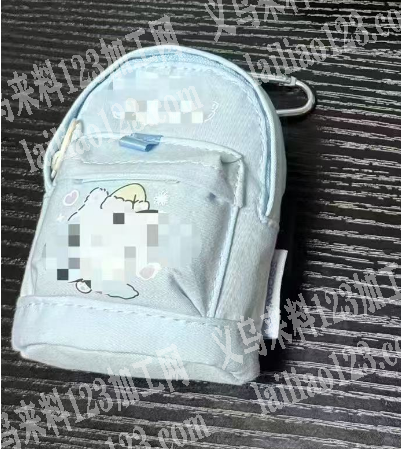 小包踩线的平车活外发加工，寻找平车加工厂
