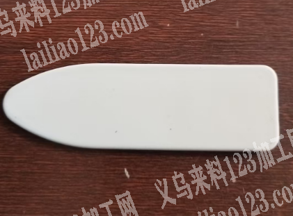 TPE材料喷漆外发加工，。寻找喷漆的加工
