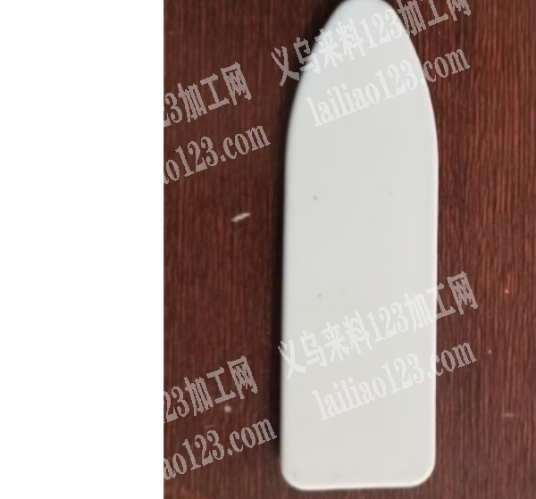 如图配件上面印花外发加工，寻找印花的加工