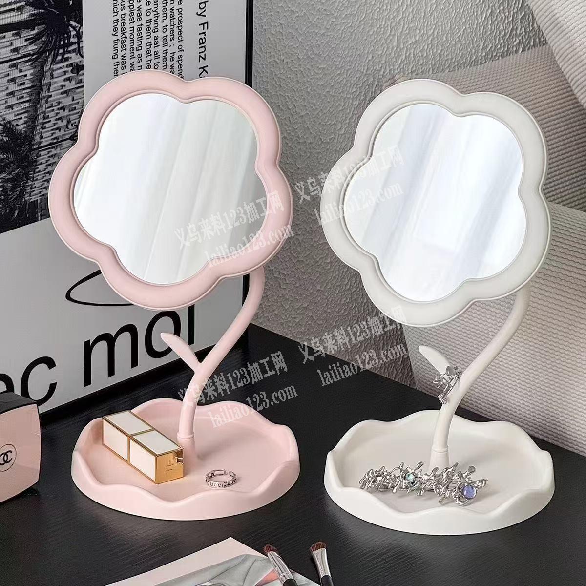 大量镜子订单，寻找专业做镜子的工厂合作，