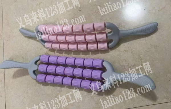塑料制品订单，量大，寻找工厂，请联系详谈