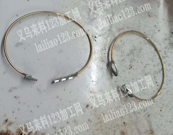 《可发外地》烧焊外发加工，寻找烧焊的加工
