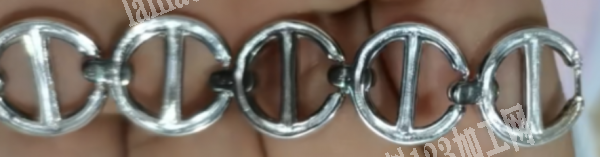 链条有订单，附图片，寻找厂家，请联系详谈