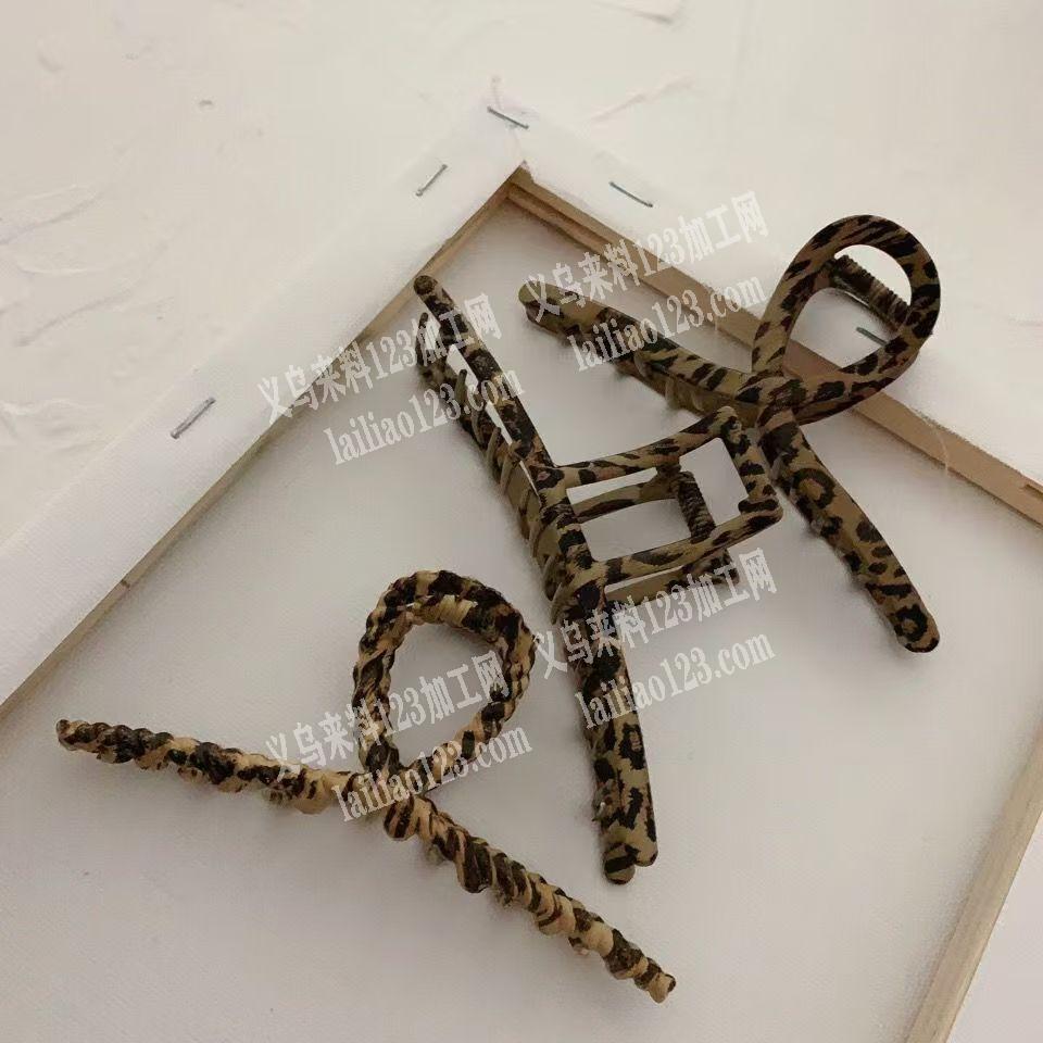 缠绕的手工活外发，如图，寻找会做如图绕布