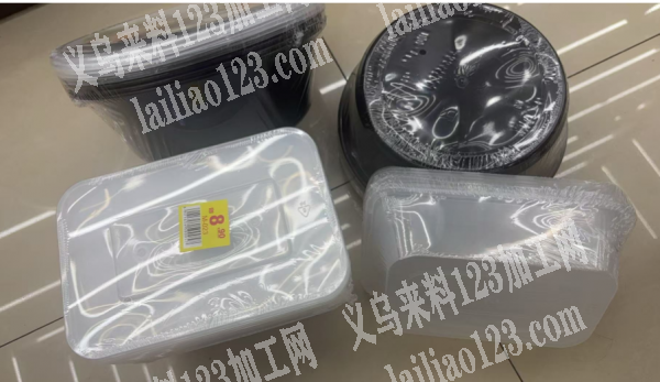 包装外发加工，附图片，，热缩外发加工，附