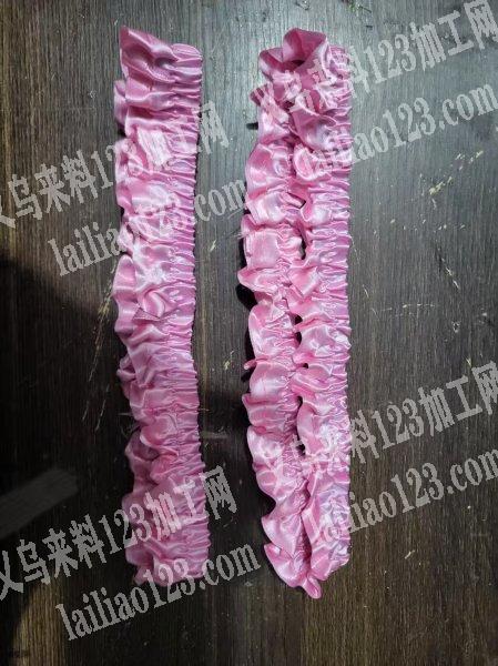 车缝外发加工，长期合作，寻找专业做车缝的