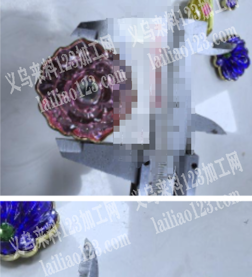 20万注塑订单，如图，ABS底座订单，如