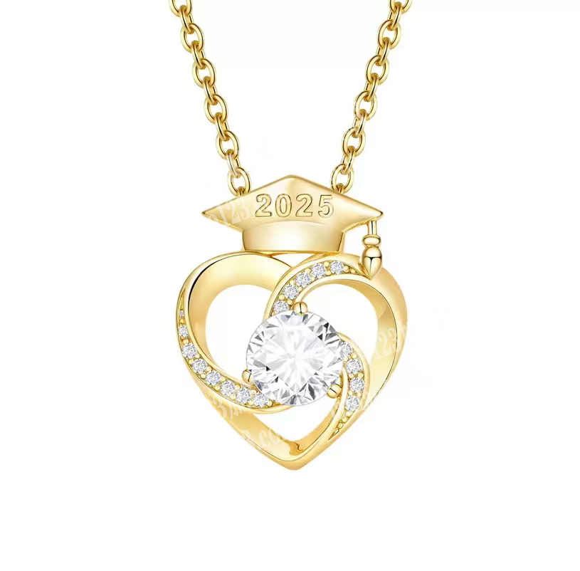 外地工厂大量承接各种铜饰品手工活，及铜饰品生产加工，可毛坯可