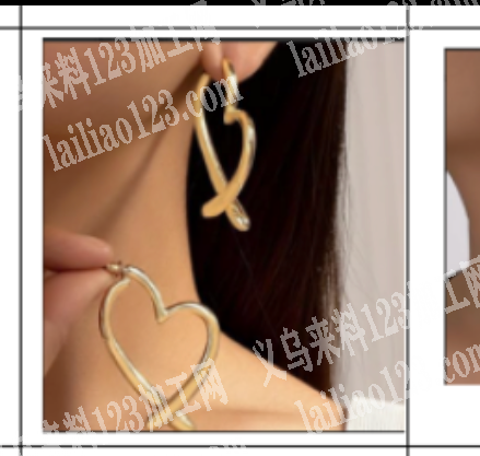 外地工厂大量承接各种铜饰品手工活，及铜饰品生产加工，可毛坯可