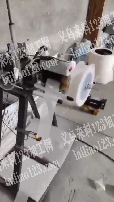 求购，如图机器，