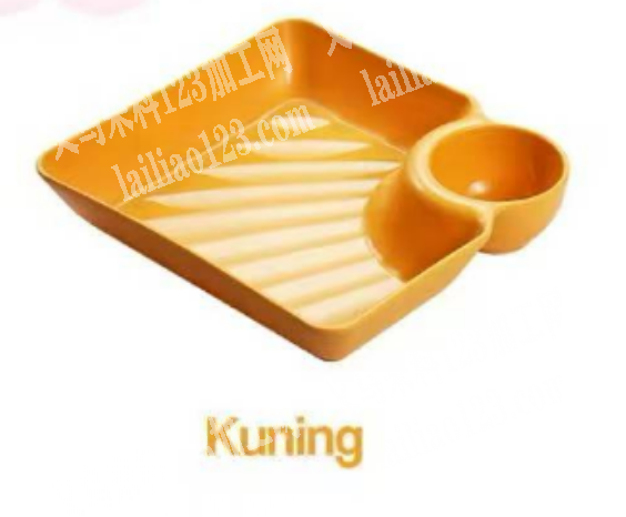 电商公司寻找餐盘工厂，如图，寻找厂家，微
