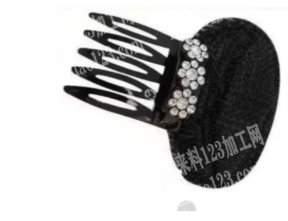 颅顶头发蓬松器订单，如图，寻找源头工厂，