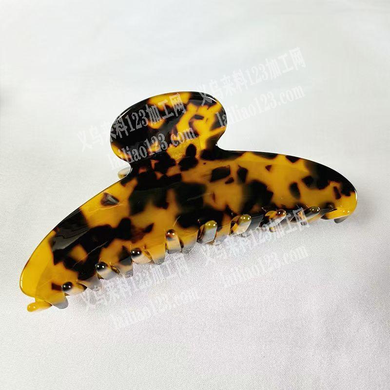 水转印外发加工，寻找印花的加工厂，请联系