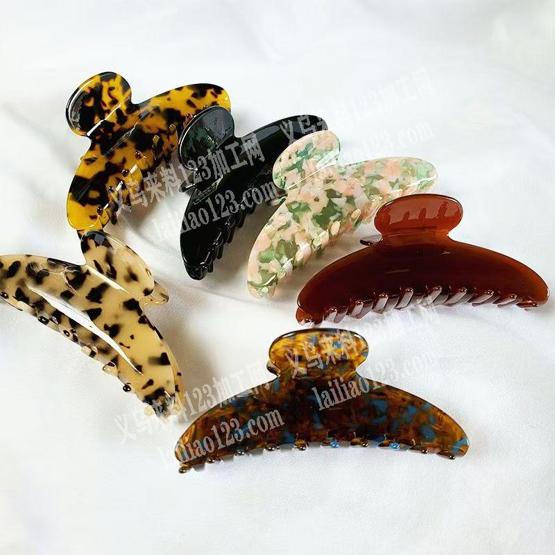 水转印外发加工，寻找印花的加工厂，请联系