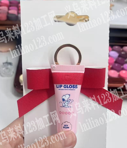 数量7000材质PU能做的联系我，微信详