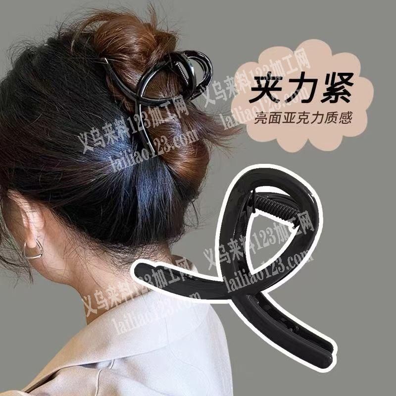 找发抓现货，如图这样的，有货的厂家请联系